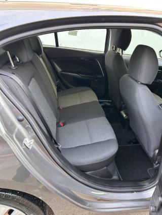 FIAT Tipo usata, con Immobilizzatore elettronico