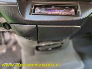 IVECO Daily usata 15