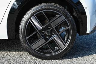 LANCIA Ypsilon usata, con Controllo trazione
