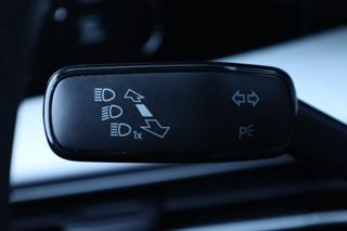 VOLKSWAGEN Golf usata, con Filtro antiparticolato