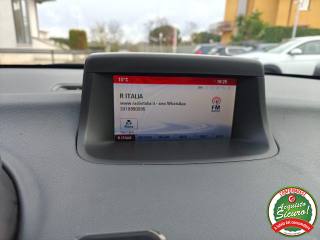 OPEL Meriva usata, con Controllo trazione