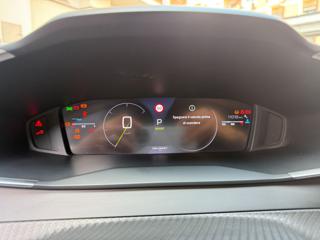 PEUGEOT 208 usata, con Climatizzatore