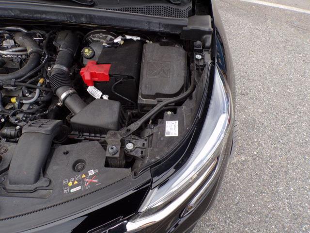 RENAULT Captur usata 107