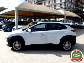 HYUNDAI Kona usata, con Airbag Passeggero