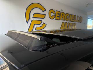 LAND ROVER Range Rover Evoque usata, con ESP
