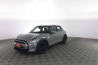 MINI Mini usata 6