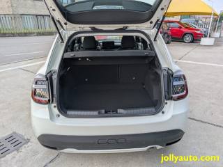 FIAT 600 usata, con Cruise Control