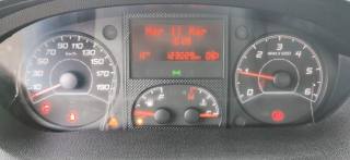 PEUGEOT Boxer usata, con ESP