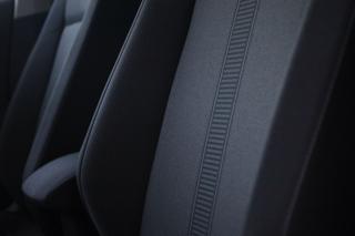 VOLKSWAGEN T-Roc usata, con Autoradio