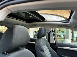 AUDI Q3 usata, con Servosterzo