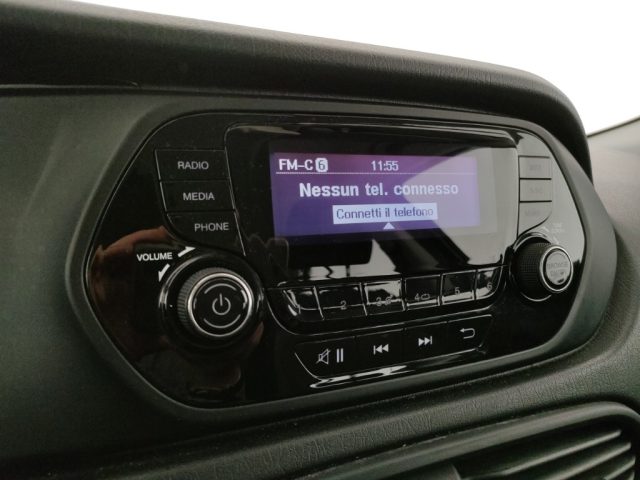 FIAT Tipo usata, con Specchietti laterali elettrici