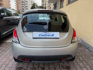 LANCIA Ypsilon usata, con Alzacristalli elettrici