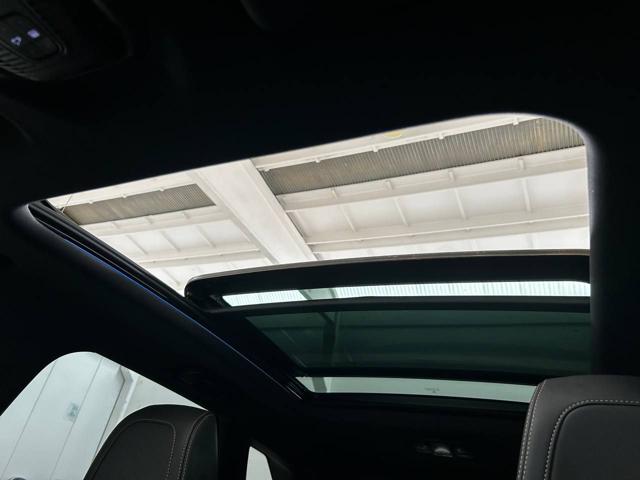 PEUGEOT 3008 usata, con Controllo vocale