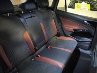 VOLKSWAGEN ID.4 usata, con ESP