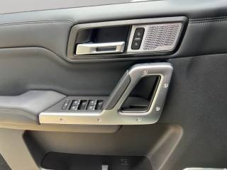 EMC 212 usata, con Servosterzo