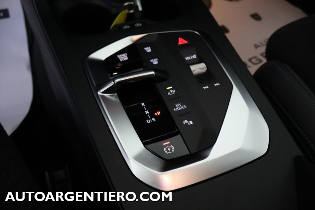 BMW 118 usata, con Filtro antiparticolato