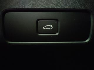 VOLVO XC40 usata, con Servosterzo