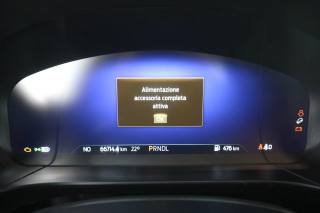 FORD Kuga usata 6