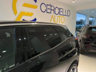 PEUGEOT 3008 usata, con Touch screen