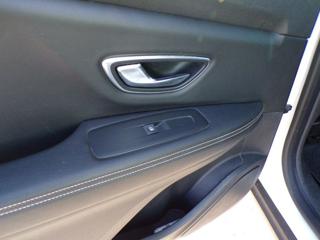 RENAULT Scenic usata 66