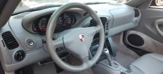 PORSCHE 996 usata 32