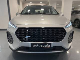 DR MOTOR DR 3.0 usata, con Airbag