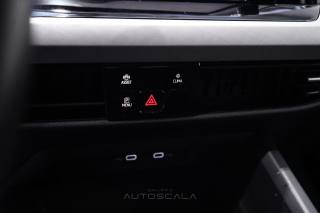 VOLKSWAGEN Golf usata, con Servosterzo