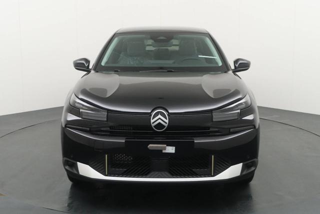 CITROEN C4 usata, con ABS