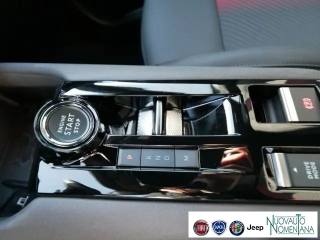 ALFA ROMEO Junior usata, con Fendinebbia