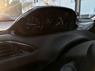 PEUGEOT 208 usata 37