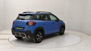 CITROEN C3 Aircross usata, con Alzacristalli elettrici
