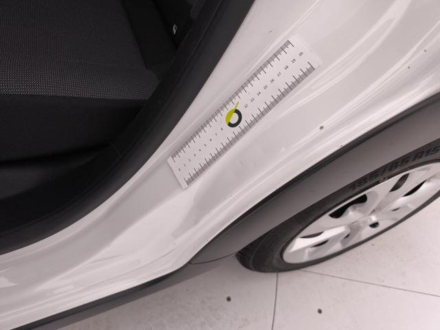 CITROEN C3 usata 52