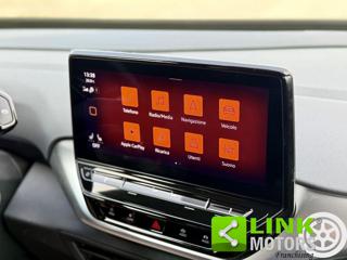 VOLKSWAGEN ID.4 usata, con ESP