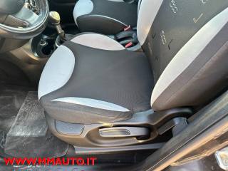 FIAT 500L usata, con Cruise Control