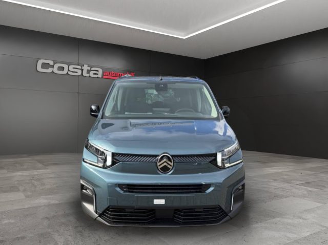 CITROEN Berlingo usata, con Airbag laterali
