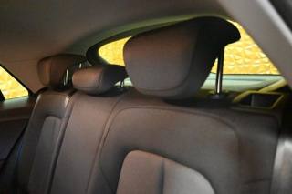 AUDI Q2 usata 53