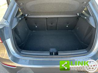 MERCEDES-BENZ A 180 usata, con Sedile posteriore sdoppiato