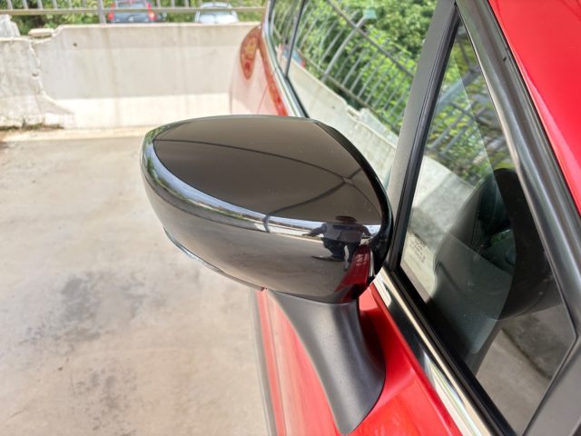 RENAULT Clio usata 55