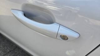 PEUGEOT 2008 usata, con Chiusura centralizzata