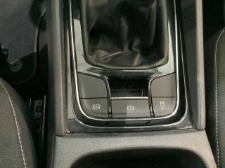 SKODA Karoq usata, con Sensore di pioggia