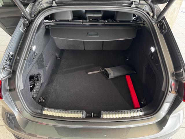AUDI A5 usata, con USB