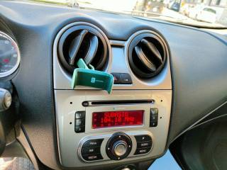 ALFA ROMEO MiTo usata, con ESP