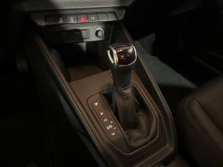 AUDI A1 usata, con Lettore CD
