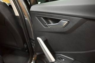 AUDI Q2 usata 144