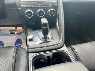 JAGUAR E-Pace usata, con Controllo trazione