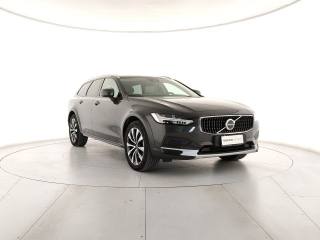 VOLVO V90 Cross Country usata, con Alzacristalli elettrici