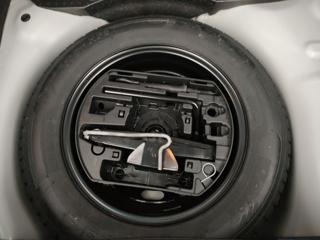 CITROEN C3 usata, con Servosterzo
