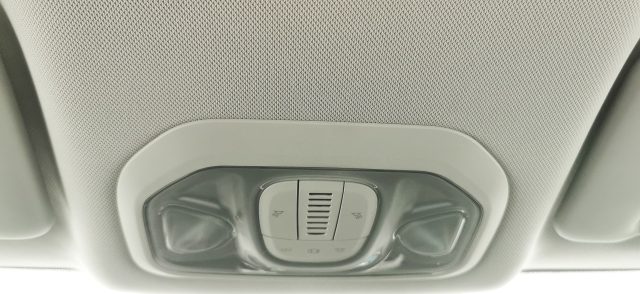 FIAT Tipo usata 43