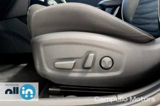 KIA XCeed usata 17
