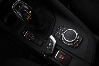 BMW X1 usata 12